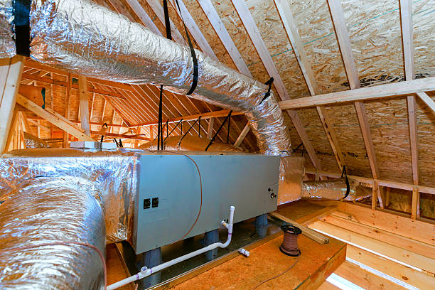 Top rated local Hvac Installation specialists in Wheatland, OK